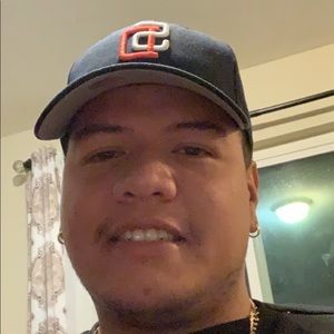 Meet your Posher, Manuel